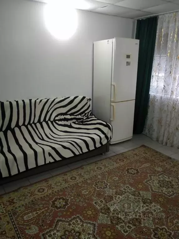 Дом в Краснодарский край, Ейск Ясенская ул., 53 (35 м) - Фото 2