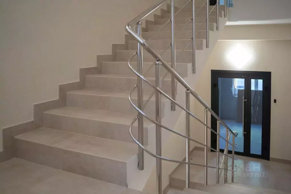 Офис в Новосибирская область, Новосибирск Железнодорожная ул., 15/2 ... - Фото 1