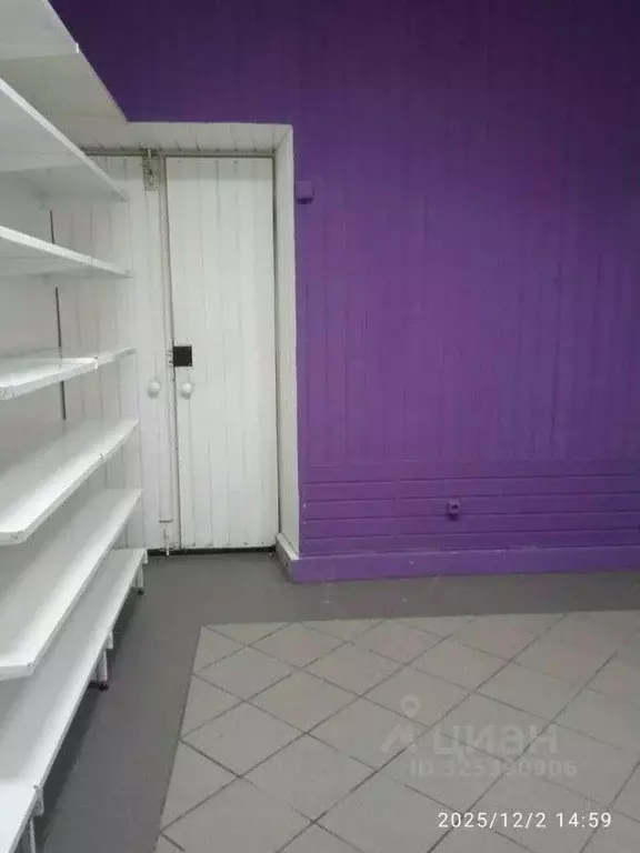 Офис в Свердловская область, Екатеринбург ул. Уральских Рабочих, 50А ... - Фото 2