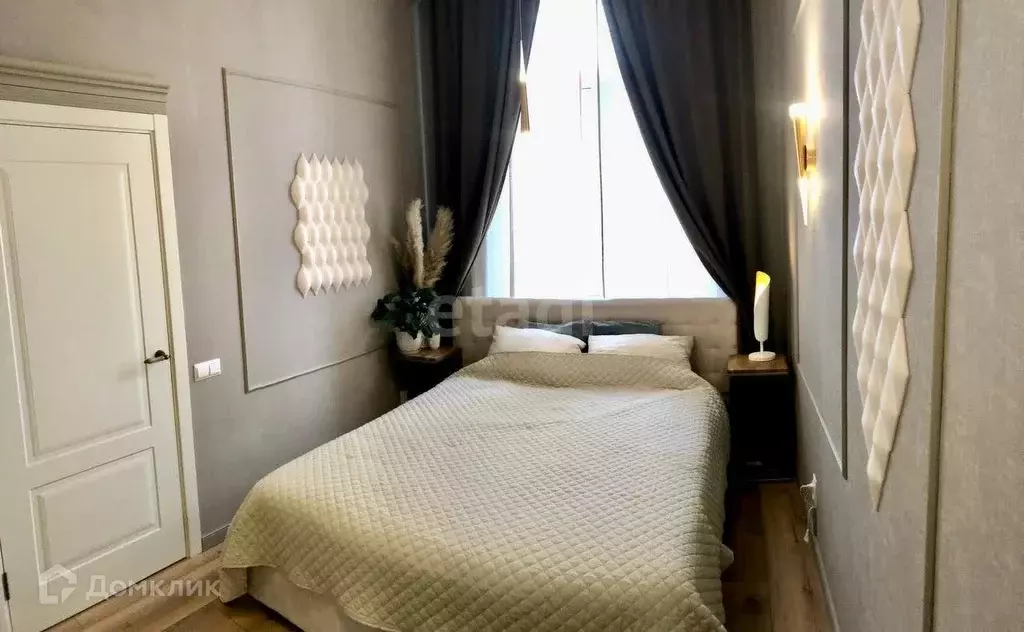Продаётся 3-к квартира, 73.8 м - Фото 1