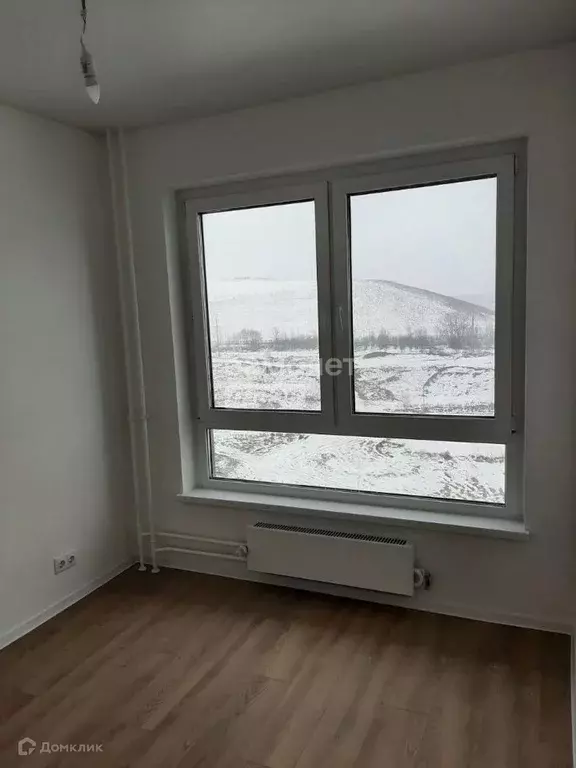 Продаётся 1-к квартира, 31.7 м - Фото 0