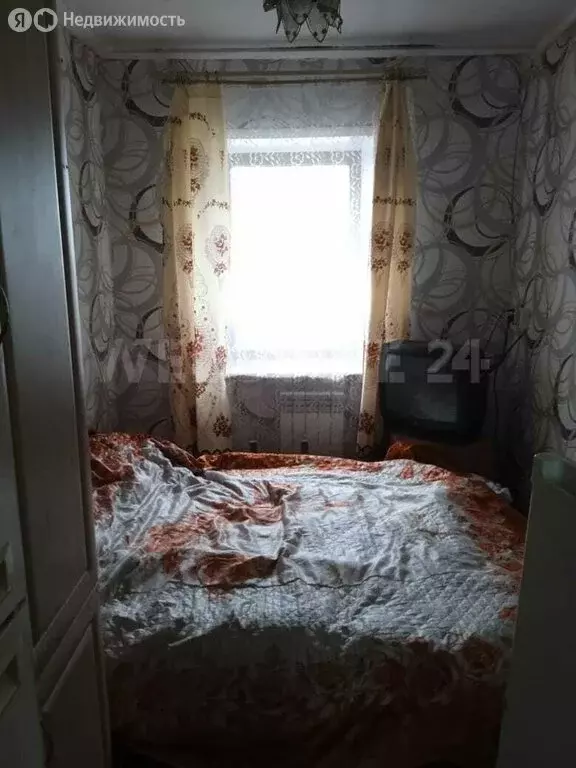 Дом в Кемерово, улица Шубина (44.1 м) - Фото 2