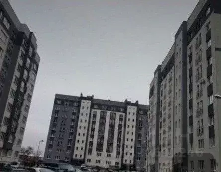 2-к кв. Калининградская область, Калининград Инженерная ул., 13 (62.0 ... - Фото 0