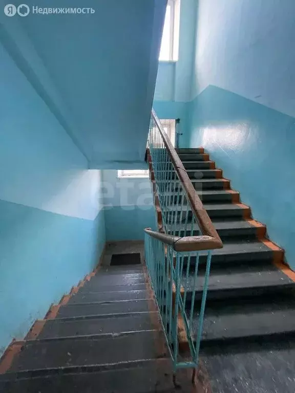 1к в -комнатной квартире (10 м) - Фото 0