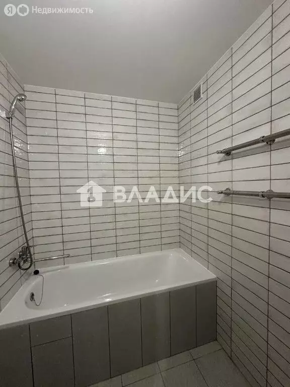 2-комнатная квартира: Москва, Варшавское шоссе, 170Ек7 (57.4 м) - Фото 2