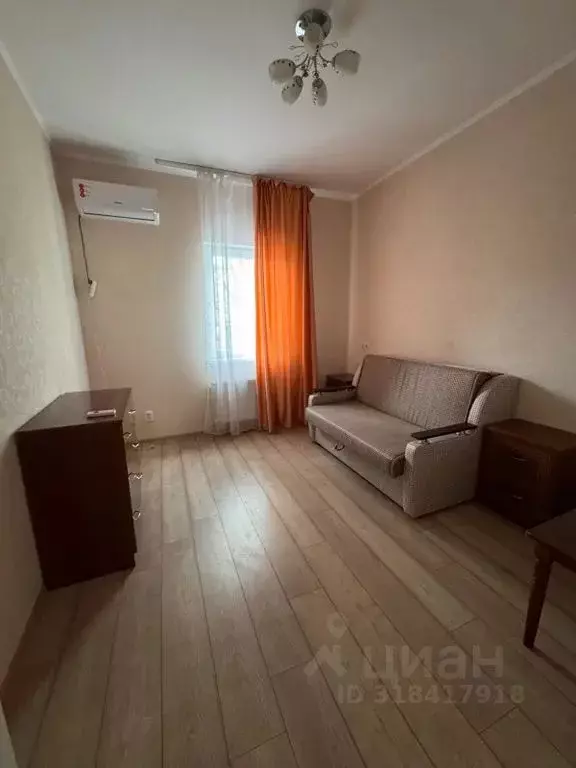 3-к кв. Крым, Ялта ул. Тимирязева, 14 (60.0 м) - Фото 0