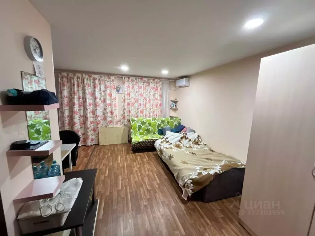 Студия Самарская область, Волжский район, Смышляевка городское ... - Фото 2