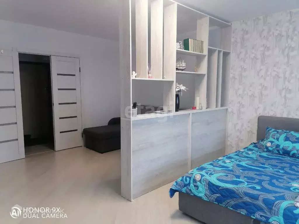Продаётся 2-к квартира, 73.5 м - Фото 0