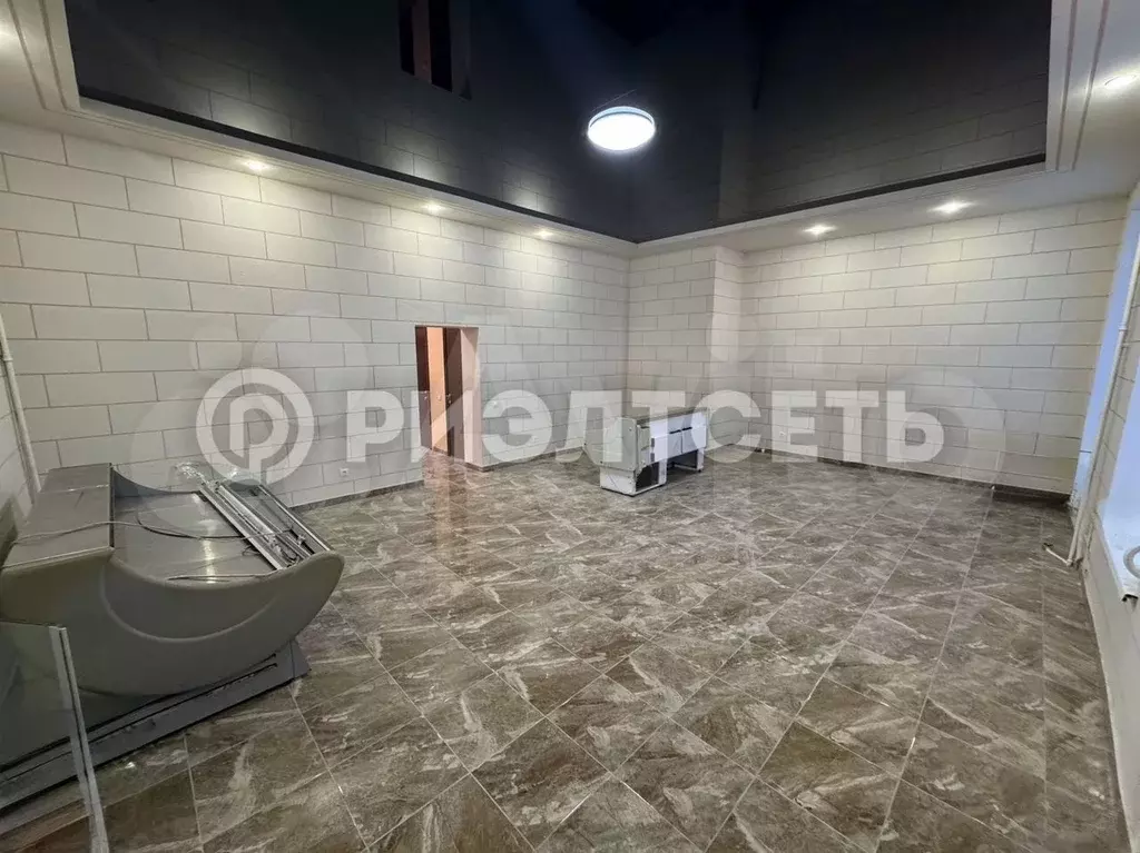 Продам помещение свободного назначения, 130 м - Фото 0