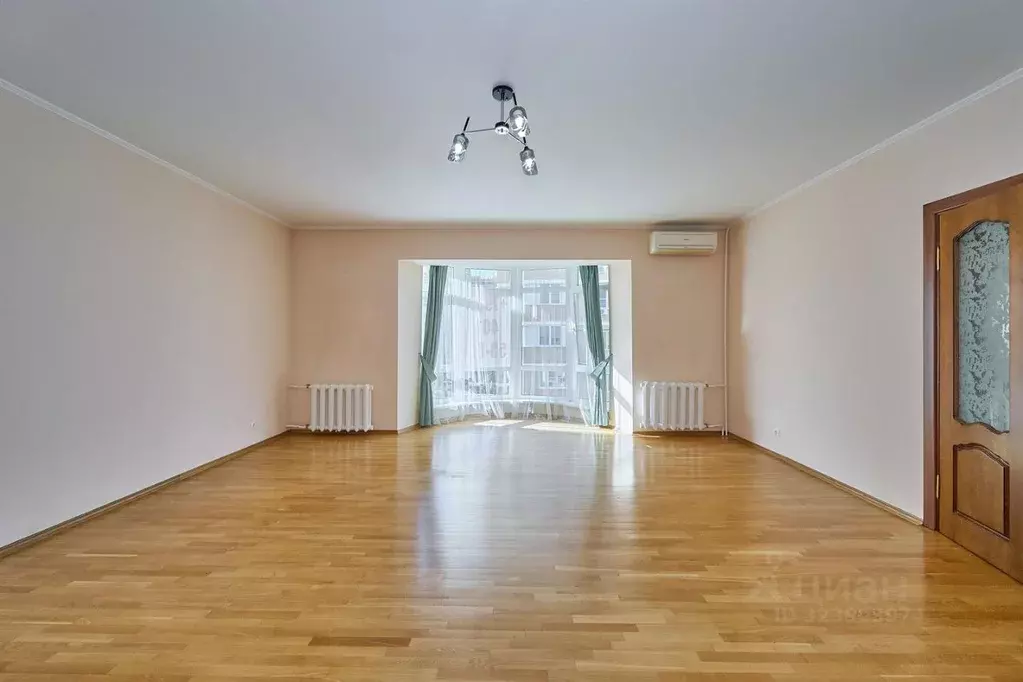 2-к кв. Краснодарский край, Краснодар Фестивальный мкр, ул. Ивана ... - Фото 1