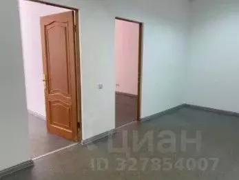 Офис в Москва 2-й Верхний Михайловский проезд, 9С5 (56 м) - Фото 2