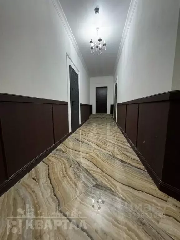 1-к кв. Краснодарский край, Новороссийск Кутузовская ул., 117 (34.0 м) - Фото 2