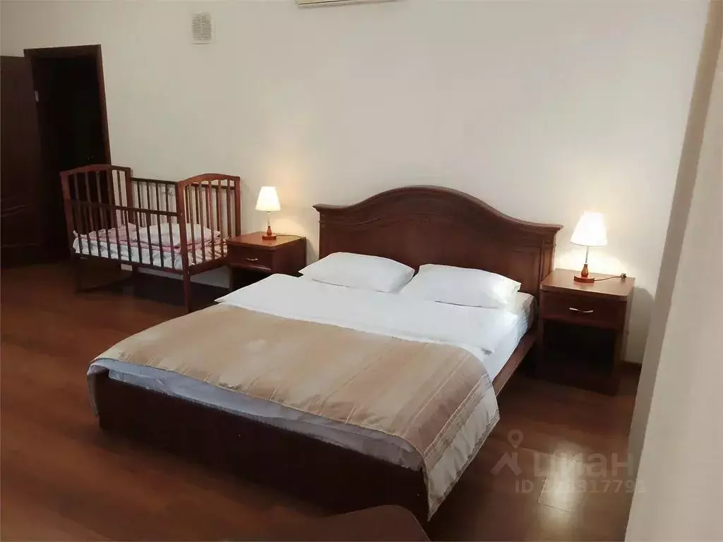 Комната Ярославская область, Ярославль Тверицкая наб., 27/2 - Фото 1