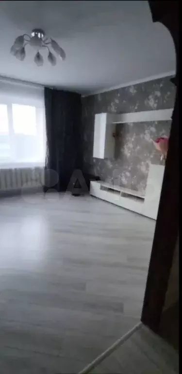 2-к. квартира, 50 м, 5/9 эт. - Фото 1