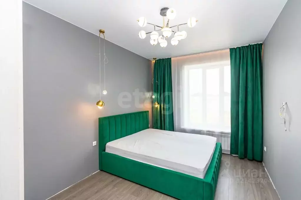 Дом в Тюменская область, Тюменский район, д. Ушакова ул. Луговая (90 ... - Фото 0