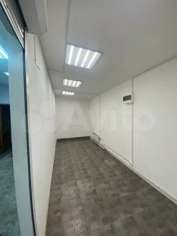 Свободного назначения, 13 м - Фото 1