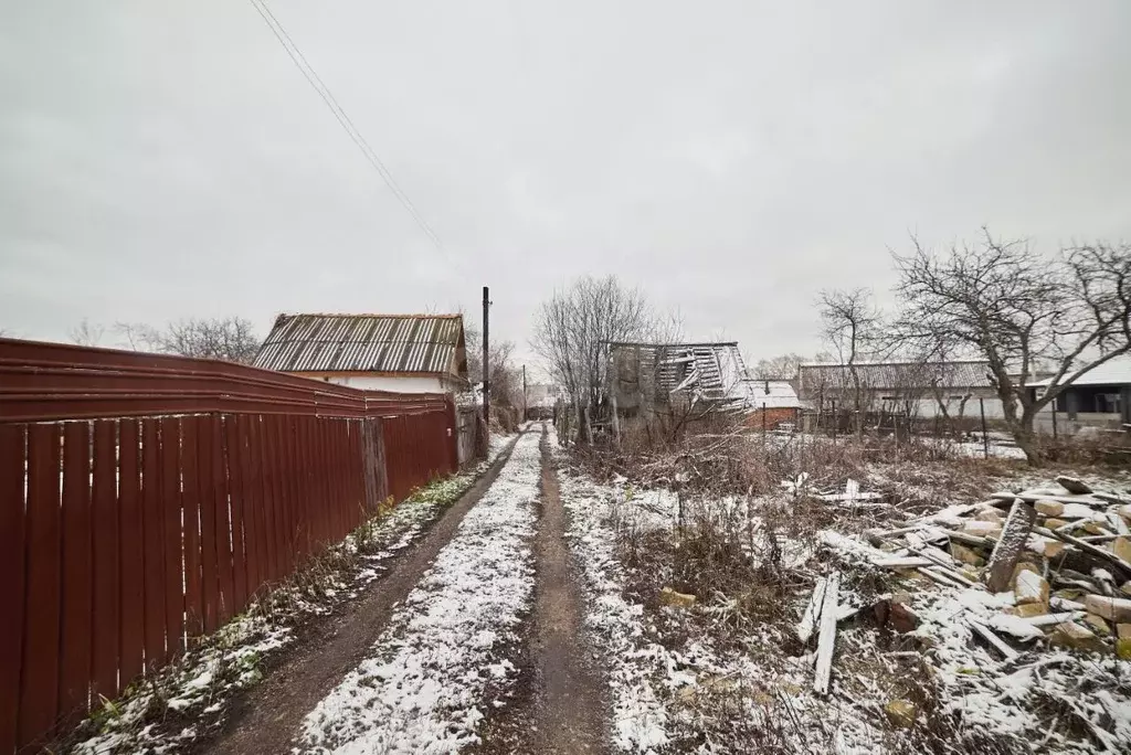 Участок в Башкортостан, Стерлитамак Дружба СНТ,  (3.9 сот.) - Фото 1