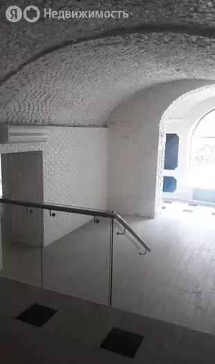 Торговая площадь (204 м) - Фото 1