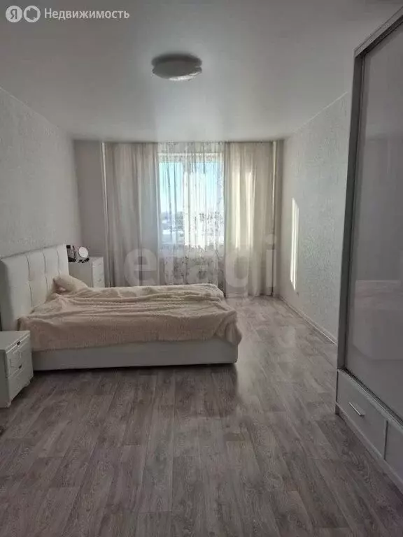 2-комнатная квартира: Калининград, улица Согласия, 50 (85 м) - Фото 2