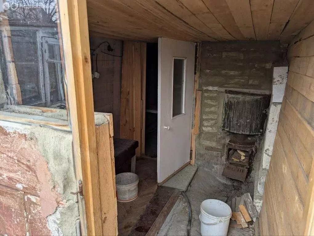 Дом в Саратов, Широкая улица (70 м) - Фото 0