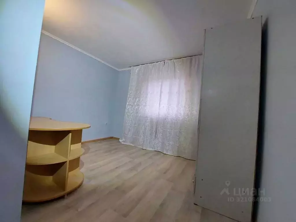 2-к кв. Краснодарский край, Анапа ул. Русская, 23 (51.6 м) - Фото 2