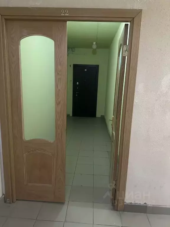 3-к кв. Башкортостан, Уфа Бакалинская ул., 23 (87.0 м) - Фото 1