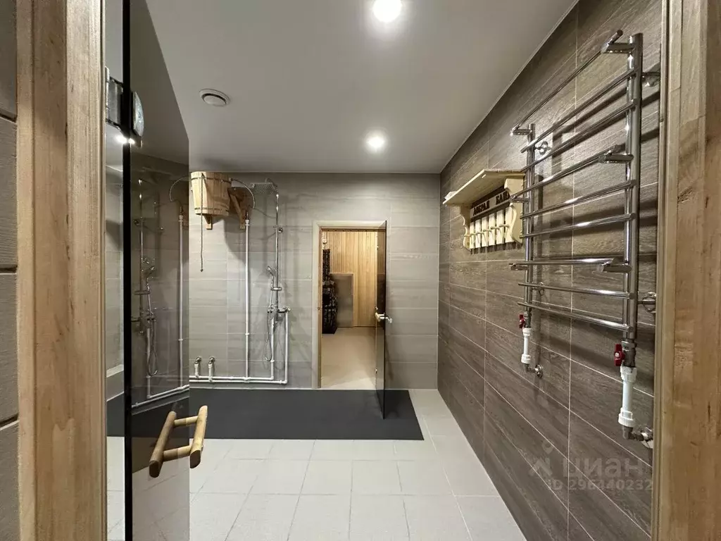 Дом в Коми, Сыктывдинский район, с. Выльгорт ул. Домны Каликовой, 57 ... - Фото 1