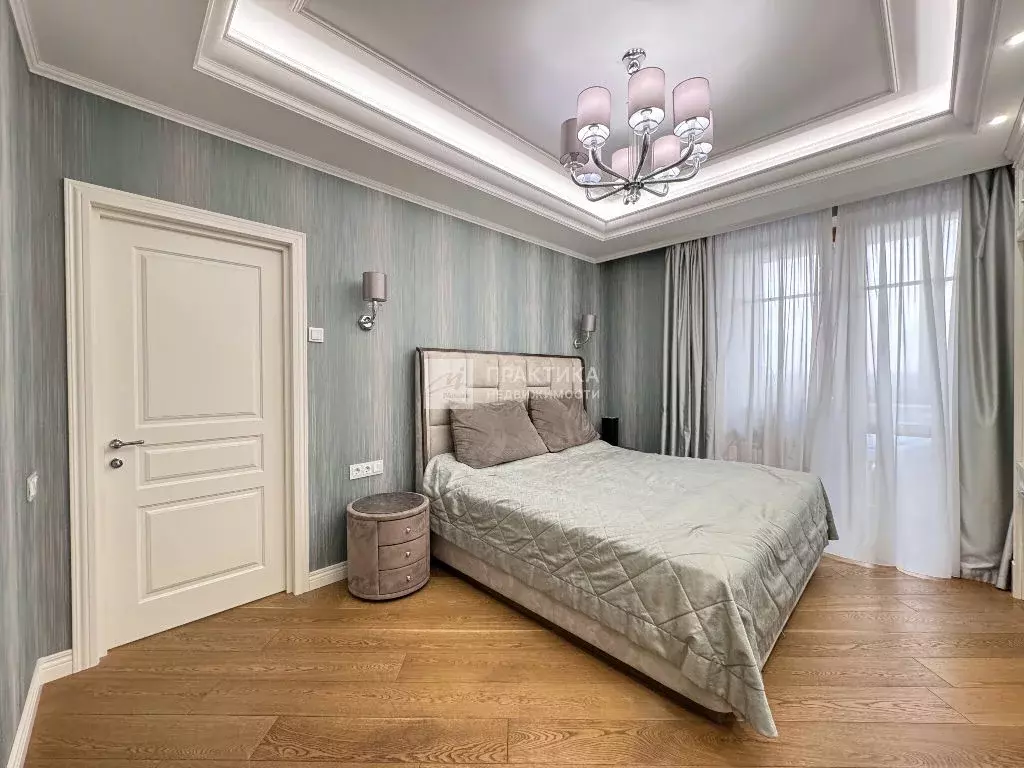 Продается 2-комнатная квартира - Фото 2