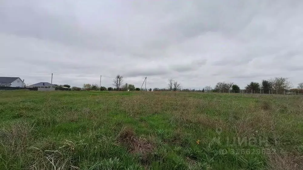 Участок, 7 сот., 0 - Фото 0