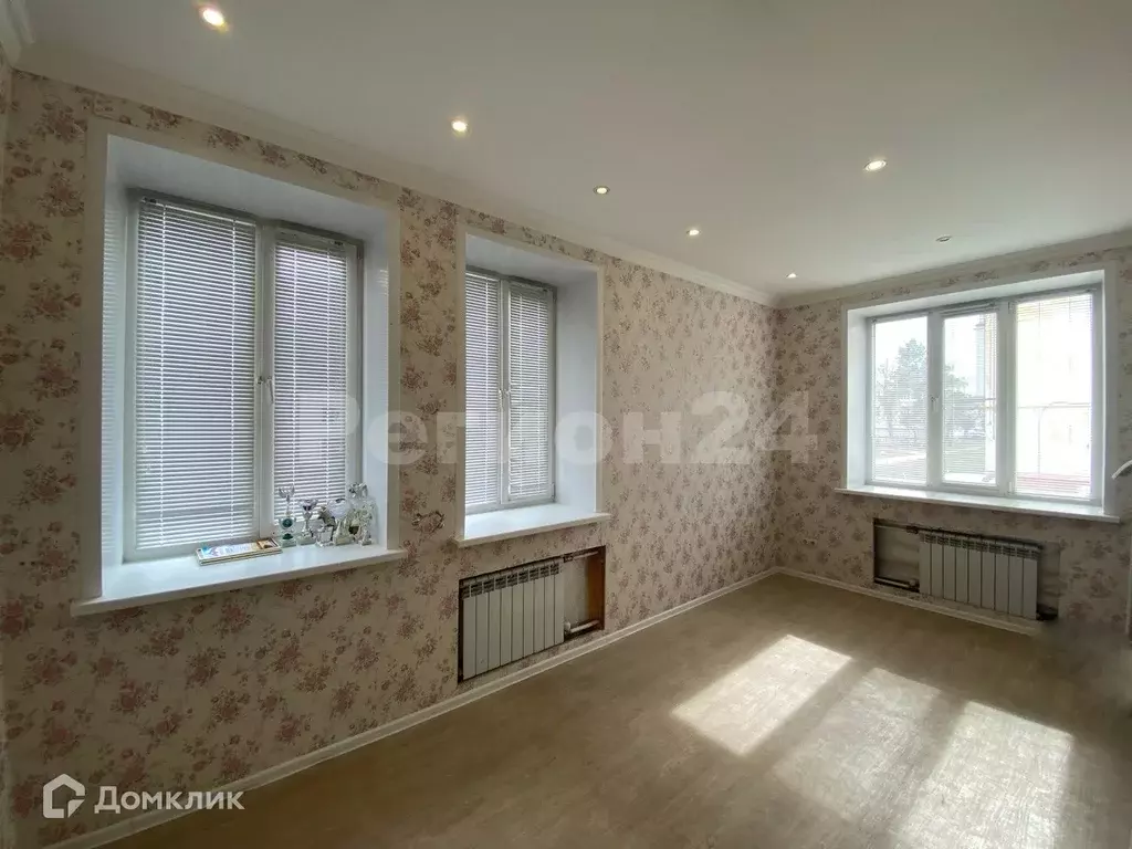 Продаётся 3-к квартира, 73.6 м - Фото 0