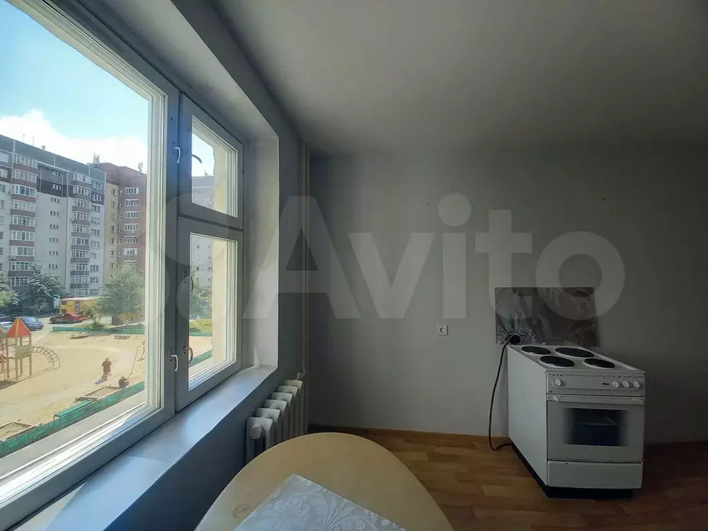 2-к. квартира, 67 м, 3/10 эт. - Фото 1