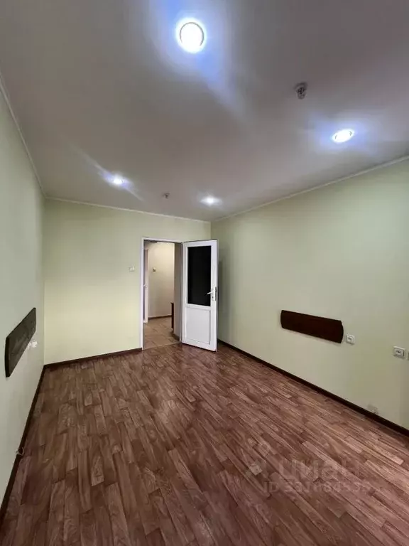 Офис в Краснодарский край, Сочи Центральный мкр, ул. Советская, 42к2 ... - Фото 2