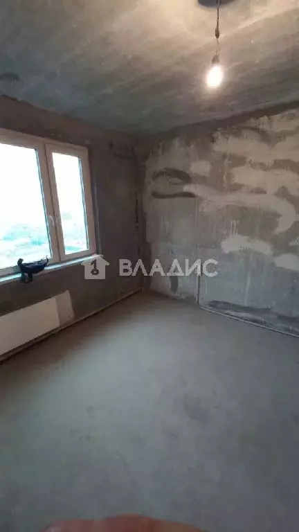 Продается 1-комнатная квартира - Фото 0