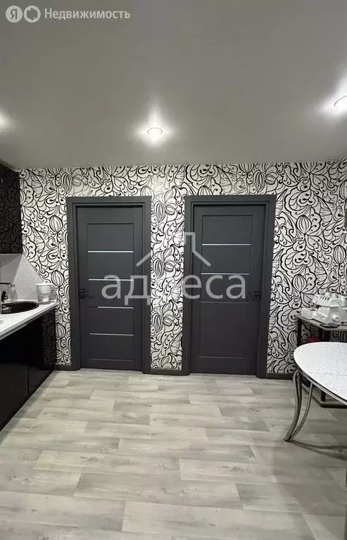 1-комнатная квартира: Самара, улица Свободы, 84А (40.3 м) - Фото 2