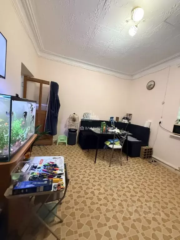 3-к кв. Крым, Керчь ул. Ульяновых, 41 (63.0 м) - Фото 2