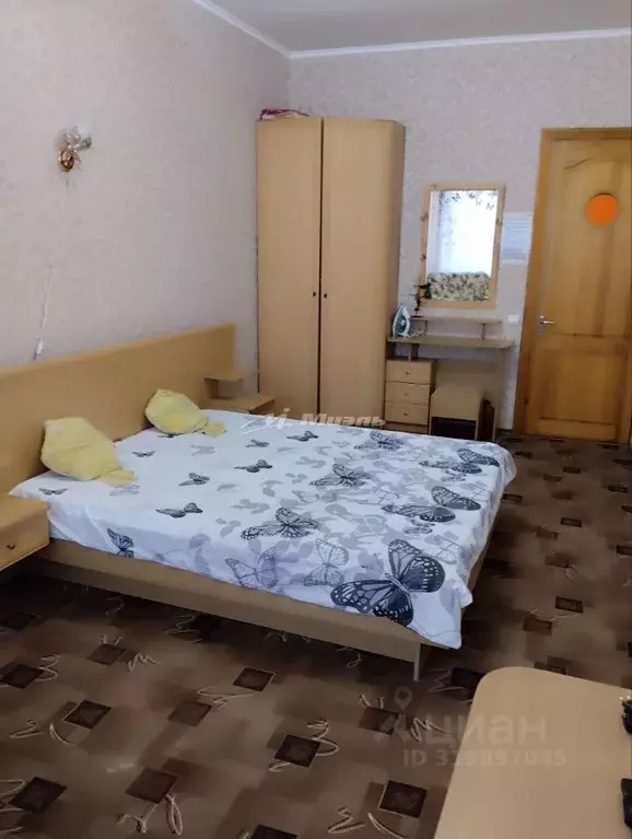 Помещение свободного назначения в Крым, Симферопольский район, ... - Фото 1