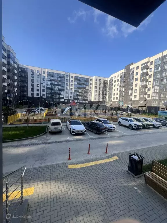Продаётся квартира-студия, 23 м - Фото 0