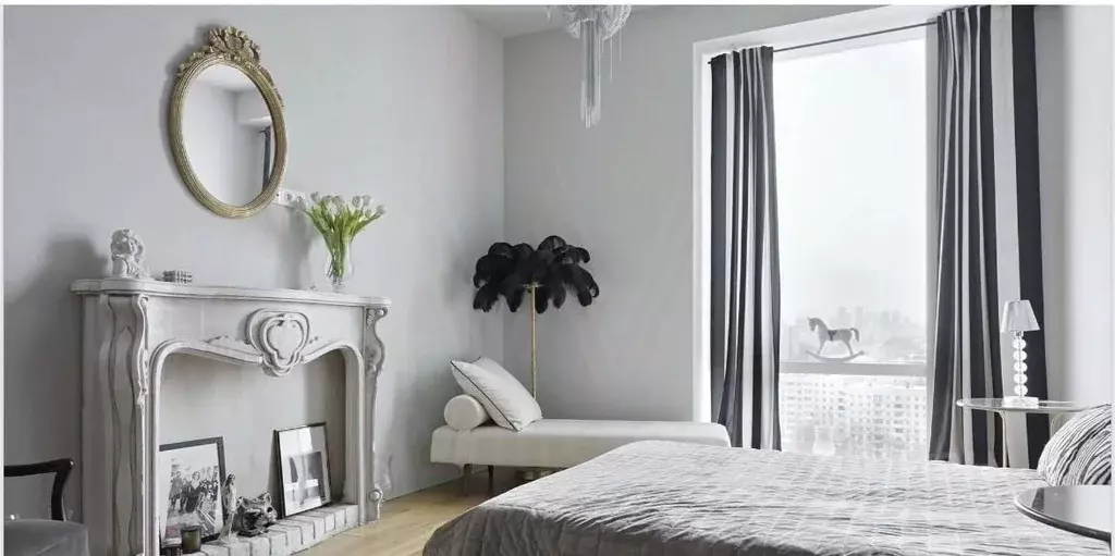 3-к кв. Москва Мосфильмовская ул., 8 (100.0 м) - Фото 1