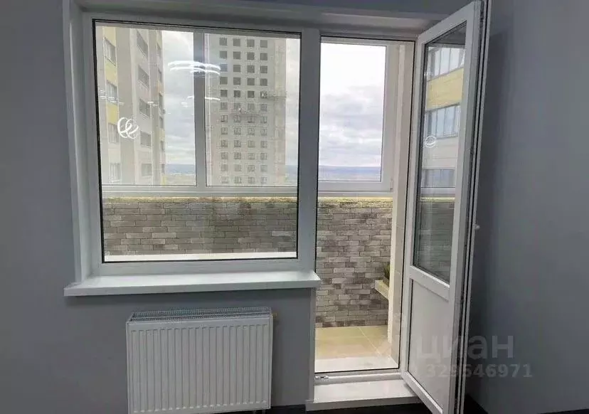 Студия Башкортостан, Уфа ул. Софьи Перовской, 22 (32.2 м) - Фото 2