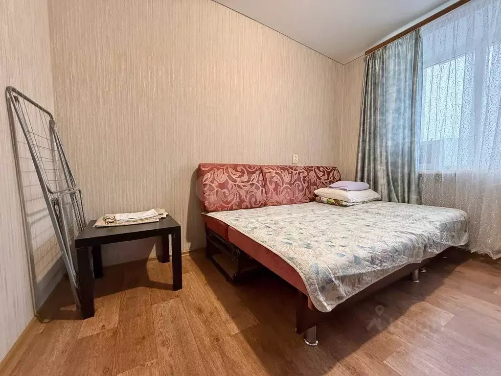 Студия Татарстан, Казань ул. Маршала Чуйкова, 27 (20.0 м) - Фото 1