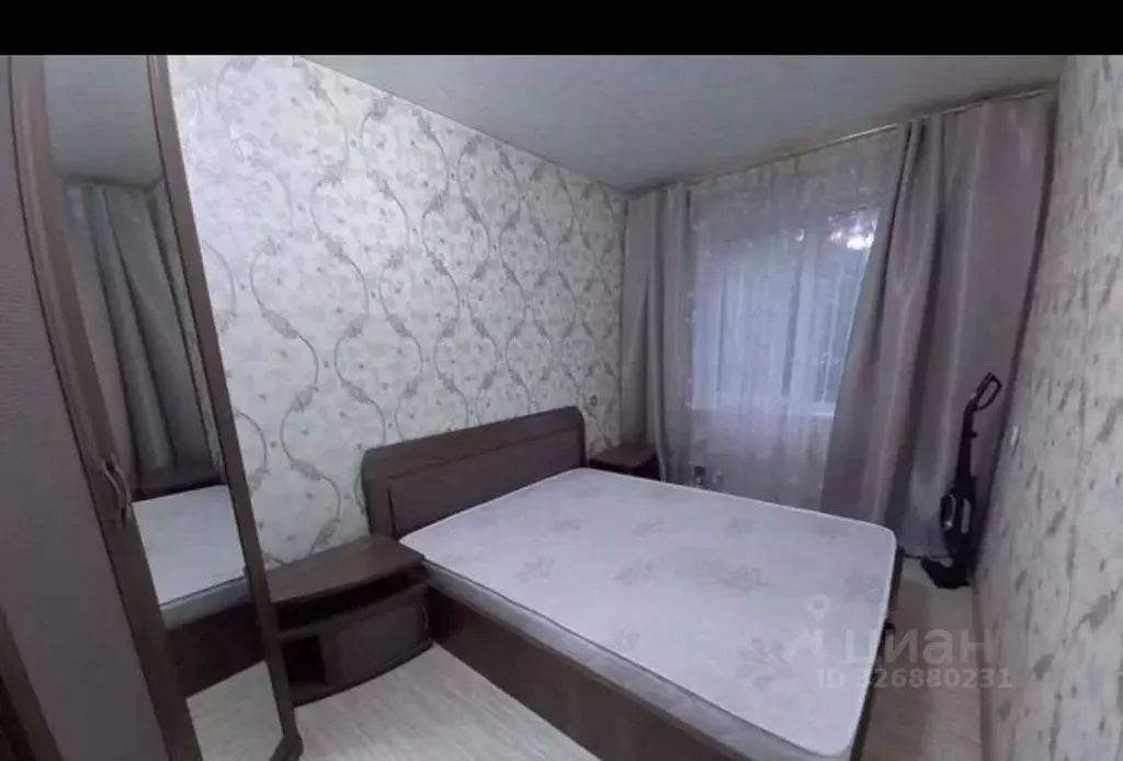 Помещение свободного назначения в Мурманская область, Мурманск ... - Фото 1