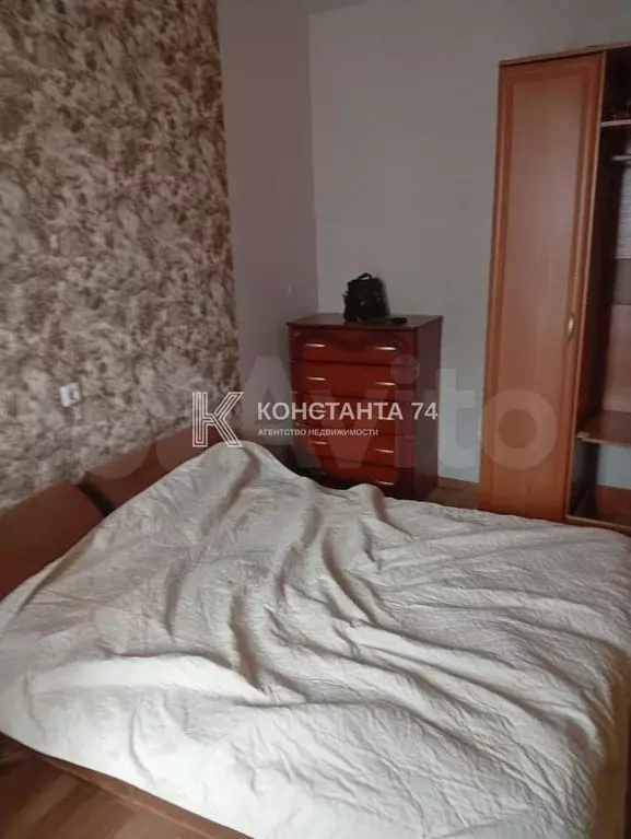 1-к. квартира, 43 м, 6/10 эт. - Фото 0