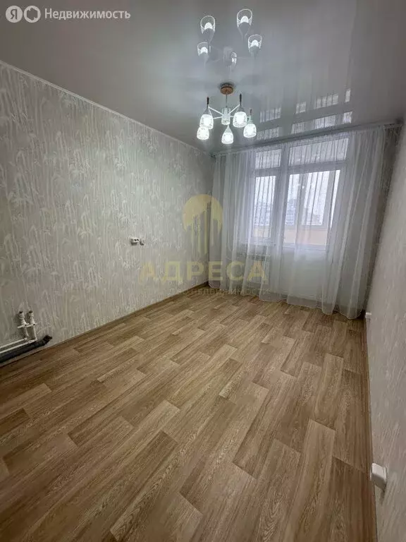 1-комнатная квартира: Оренбург, Уральская улица, 2/8 (48.8 м) - Фото 0