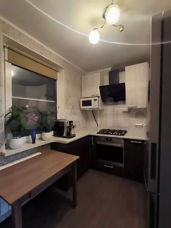 2-к. квартира, 51 м, 5/9 эт. - Фото 1