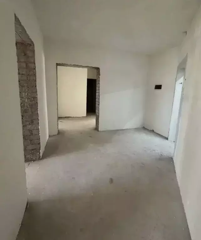 Продаётся 3-к квартира, 95 м - Фото 0