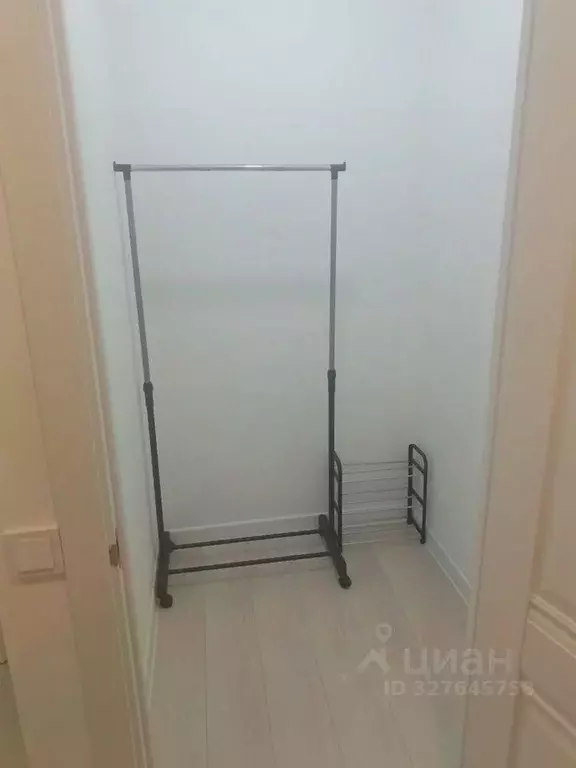 2-к кв. Московская область, Пушкино ул. Александра Меня, 3 (54.0 м) - Фото 2