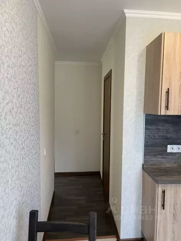 2-к кв. Москва Севастопольский просп., 46К5 (44.0 м) - Фото 1