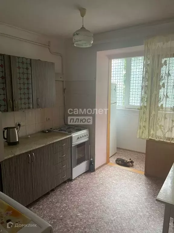 Продаётся 2-к квартира, 49 м - Фото 0