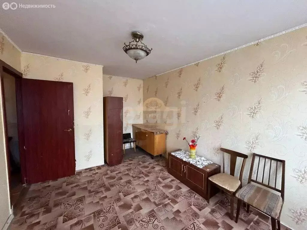 2-комнатная квартира: Санкт-Петербург, Белградская улица, 28к3 (44.5 ... - Фото 1