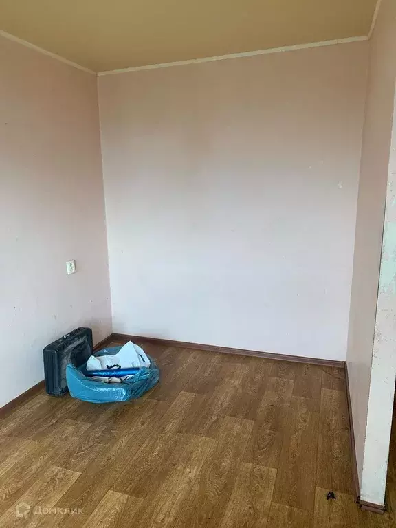 Продаётся 1-к квартира, 26 м - Фото 1